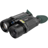 Бинокль ночного видения VEBER NVB 036 RF PRO цифровой 32877