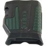 Бинокль ночного видения VEBER NVB 080FHD цифровой 30057