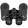 Бинокль VEBER CLASSIC БПЦ 16*50 VL 10953