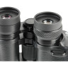 Бинокль VEBER CLASSIC БПШЦ 15*50 VL 23018