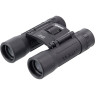 Бинокль VEBER SPORT БН 10x25 черный 11008