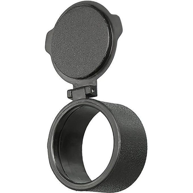 Крышка для прицела VEBER ALC 6 (47 - 48,3 мм) 11246