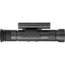 Прицел цифровой VEBER DIGITAL HUNT R44X6-48 ночной 31883