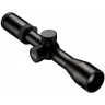 Прицел оптический VEBER BLACK FOX 1,5-6x42 ERS 23542