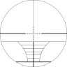 Прицел оптический VEBER ХРАБРЫЙ ЗАЯЦ 4x32 CBR 26250