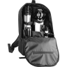 Телескоп цифровой VEBER ЭВРИКА M400/70 WiFi с дисплеем 32340