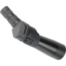 Зрительная труба VEBER PIONEER 20-60x60 C 27937